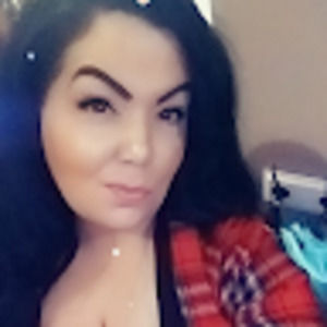 Meet your Posher, Margaret